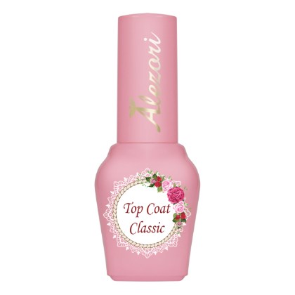 TOP COAT CLASSIC-600x600